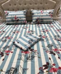 боконбаева советская: Постельное бельё 100% хлопок, фланель, бязь, постельное — 34