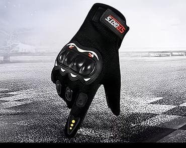 шлем на мотоцикл цена: Мотошлем, Новый, Самовывоз, Платная доставка — 10