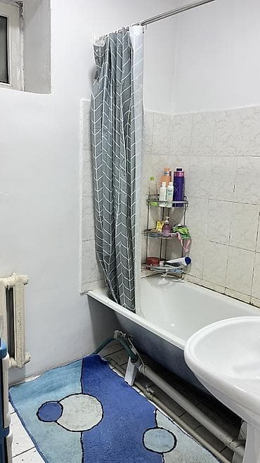 продаю квартиру мичуринский квартал: 3 комнаты, 66 м², 3 этаж, Евроремонт — 6