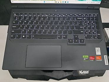 microlab solo 2: Игровой, Б/у, AMD Ryzen 9 — 3