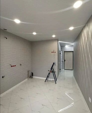 ремонт гидравлических домкратов: Ремонт под ключ | Офисы, Квартиры, Дома Больше 6 лет опыта — 12