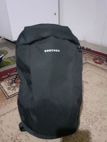 Спортивные сумки: Продаю рюкзак детский для похода или для спорта. Рюкзак новый — 6