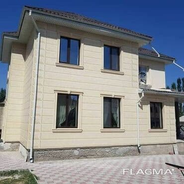 декоративные плиты: Фасад ремонт. Базальт, декор, текстура, жидкий травертин — 1