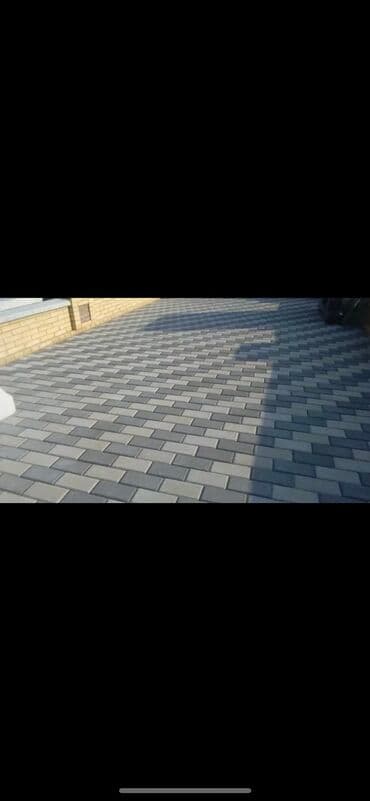 специй: Евробрусчатка, Другая модель, Бетонная, Прессованная, Новый — 8