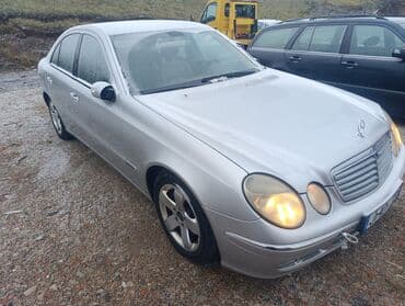 встраиваемая кофемашина сименс: Автозапчасти на MERCEDES-BENZ w 220 v5 бензин,v3.2бензин, v3.2 — 6