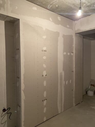 дома в кара балте: Ремонт под ключ | Офисы, Квартиры, Дома Больше 6 лет опыта — 24