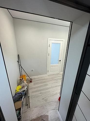 1 комната, 42 м², Элитка, 5 этаж, Евроремонт