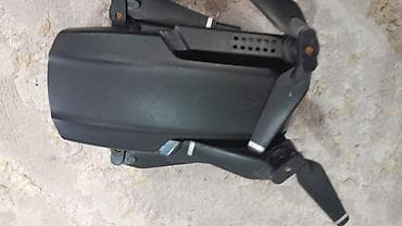 колонка блютуз маленькая: Складной квадрокоптер с пультом ДУ в комплекте Описание: - Компактный — 7