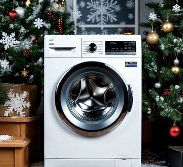 ремонт тестомеса: 1. Ремонт стиральных машин-автомат. Быстро, качественно, с гарантией! — 1