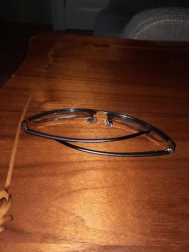 женские очки капли: Солнцезащитные очки очки, Женские, Кошачий глаз, Линзы градиентные, Новый — 7