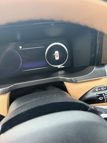 rx 2007: Kia Sorento: 2020 г., 1.6 л, Автомат, Гибрид, Кроссовер — 3