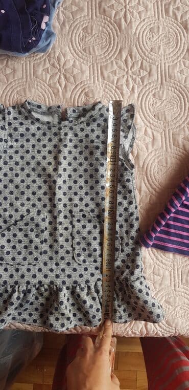 отдам даром диваны: Отдам в обмен детские куртки -зимаосеньвесна дев маль. за стир — 11