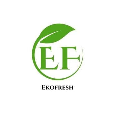 Требуется Торговый агент, График: Шестидневка, 3-5 лет опыта, Карьерный рост, Полный рабочий день at lalafo.kg Требуется Торговый агент, График: Шестидневка, 3-5 лет опыта, Карьерный рост, Полный рабочий день