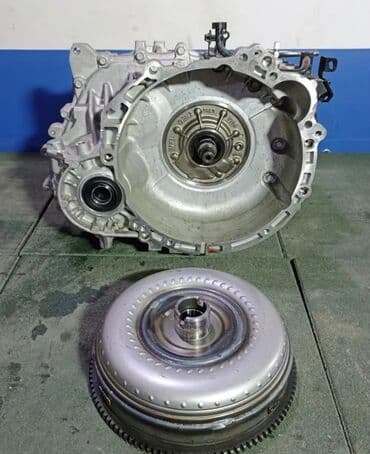 бу авто в кредит без первоначального взноса рядом просп. жибек жолу, бишкек: Плановое техобслуживание, Проверка степени износа деталей автомобиля, Замена масел, жидкостей, без выезда — 5