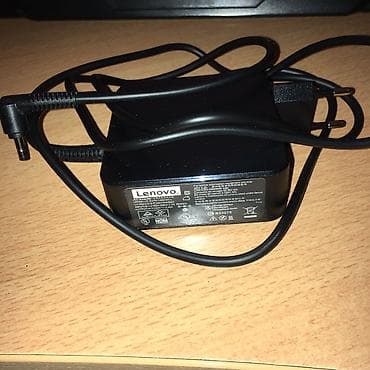 ноутбуки леново: Ноутбук Lenovo IdeaPad 3 (~2024 года выпуска): Очень необычный — 9