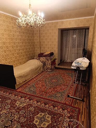 чайнек бу: Ашкана гарнитуру, түсү - Күрөң, Жыгач — 9