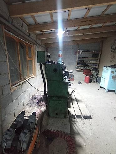 каски цена: Токарно-винторезный станок по металлу Описание: - Классический — 6