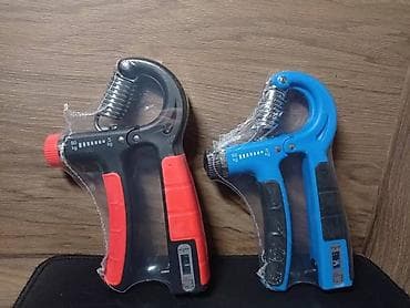 Нарды: Сделайте это сейчас -подарите действительно отличный подарок вашему — 3