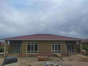 плотник на дом: Кладка кирпича Бесплатная консультация Больше 6 лет опыта — 4