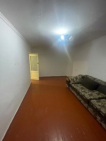 инд: 2 комнаты, 52 м², Индивидуалка, 2 этаж, Старый ремонт — 3