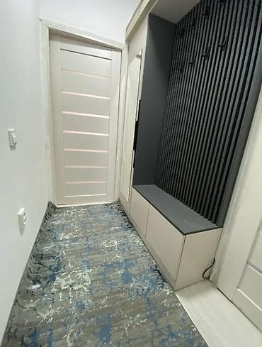 Новостройки от застройщика: Студия, Собственник, С подселением, С мебелью полностью — 6