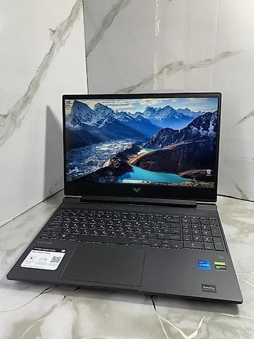 Игровой, Новый, Intel Core i5