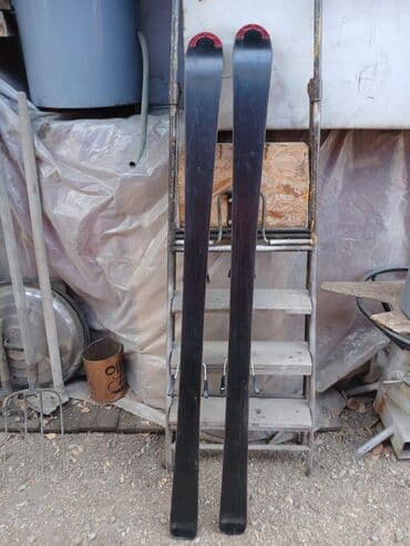 Музыкальные инструменты: Б/у — 6