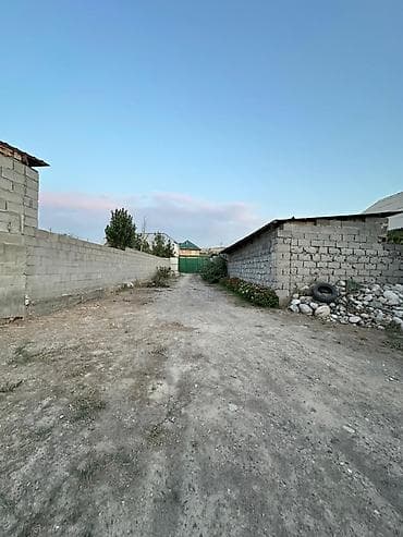 archa group: 8 соток — 2