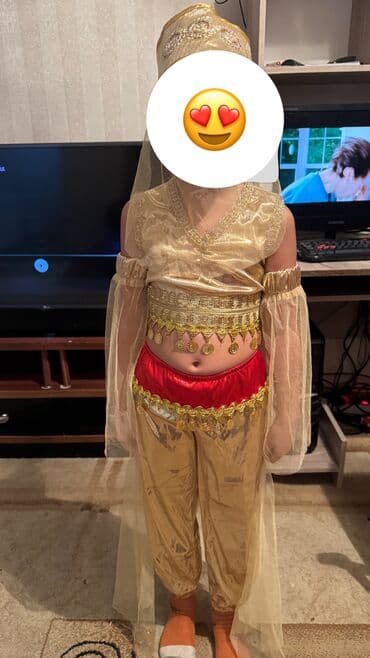 военная форма для детей фото: Карнавальный костюм в восточном стиле (для девочки) Состав комплекта — 4