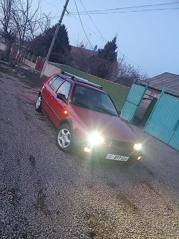 195 70 с: Диски R 14 Б/у — 1