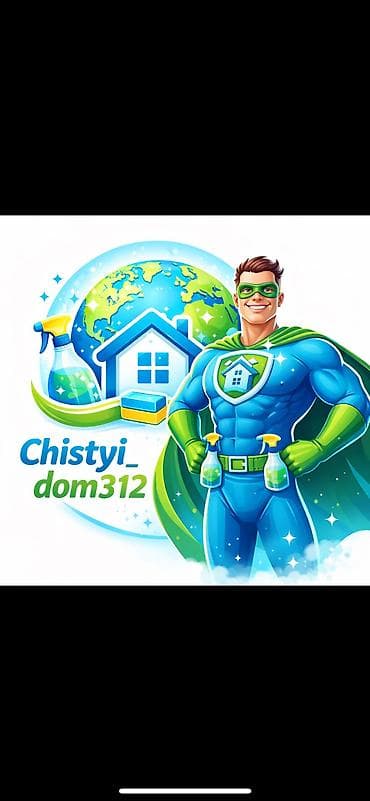 мойка тошоков: Уборка помещений, | Генеральная уборка, Уборка после ремонта, Уборка раз в неделю, | Офисы, Квартиры, Дома — 3