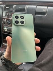 наклейки для ноутбука: Honor x6b редкий телефон, работает шикарно!!! 128гб памяти состояние — 4