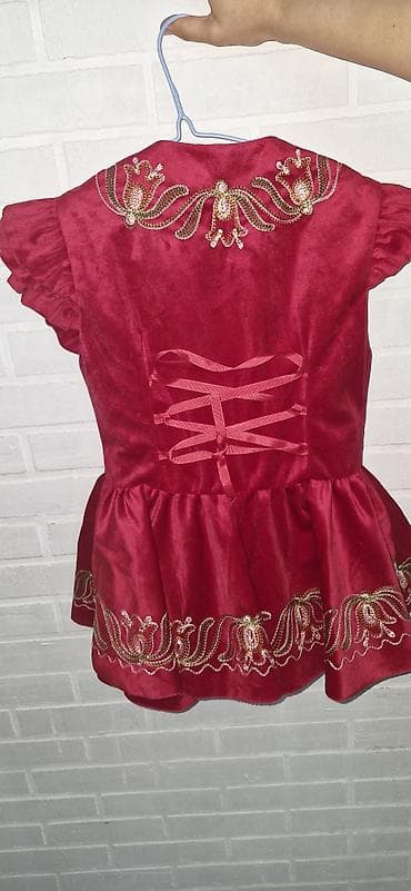 зубная нить: Другие жилеты Все размеры — 10