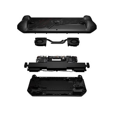 samsung galaxy fold: Планшет, Asus — 1