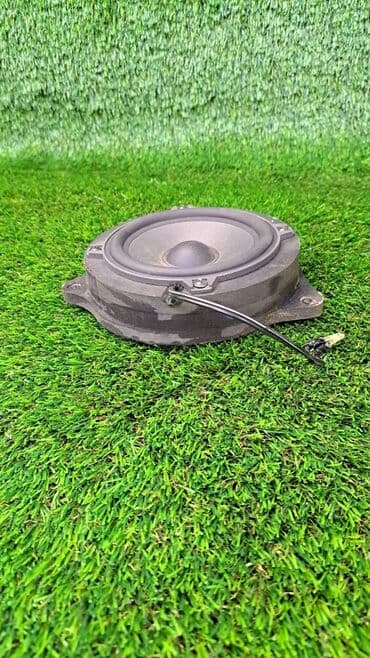 машны: Динамики на бмв по 1000сом каждая В отличном состоянии, очень большой — 2