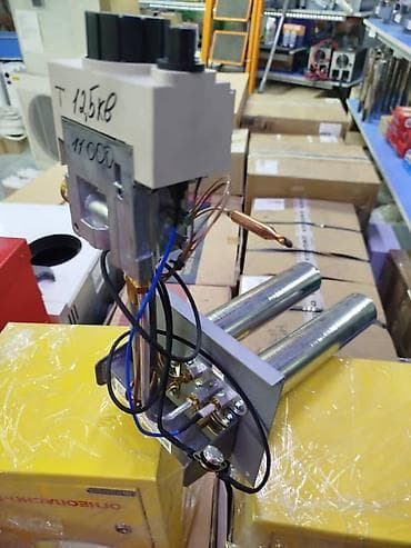 газовые плиты скупка: Ремонт горелок-автомат. Лемакс, Тансу, Горение, очаг и т.д. Ремонт — 5