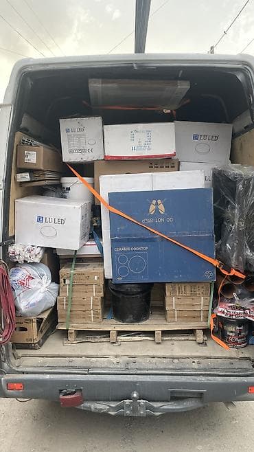 каракол срочно: 🚛 ГРУЗОПЕРЕВОЗКИ БИШКЕК – КАРАКОЛ | БИШКЕК – ЧОЛПОН-АТА 🚛 — 3