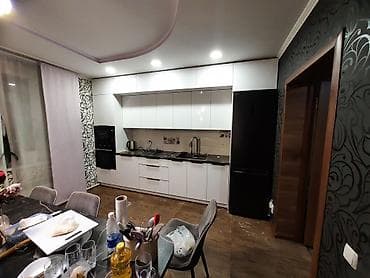 болгарка купит: Шкаф на заказ, Распашной, ЛДСП, Бесплатная доставка, Гарантия — 7