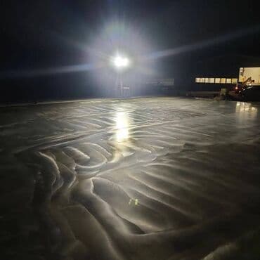 заливка пола: Стяжка Бесплатная консультация Больше 6 лет опыта — 2