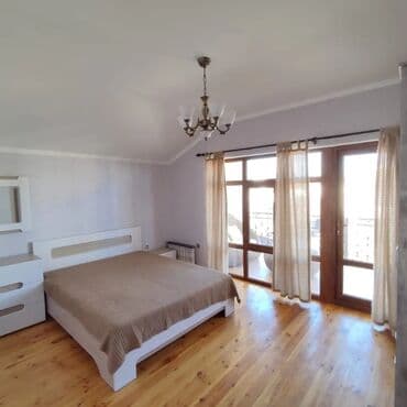 купить коттедж на иссык куле чок тал: Коттедж, КОТТЕДЖ ЦО Лазурный берег, Чок-Тал, Барбекю, Детская площадка, Парковка, стоянка — 9