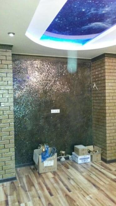 самоклеющиеся обои для мебели: Поклейка обоев, Демонтаж старых обоев | Бумажные обои, Виниловые обои, Флизелиновые обои Больше 6 лет опыта — 6