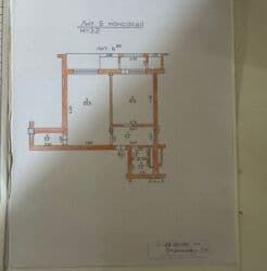 продажа домов арча бешик: 1 бөлмө, 55 кв. м, Элитка, 11 кабат, Евроремонт — 15