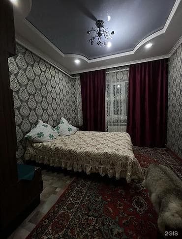 каракол мейманкана: Номер, EVEREST Каракол, Унаа токтотуучу жай, унаа туруучу жай, Сауна, Машыгуу залы — 7