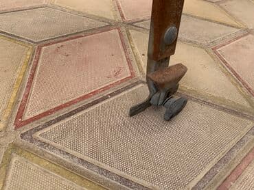 титановые диски на мерседес спринтер 906 кузов: Продаю заводской багаж на средний спринтер сди тди — 2