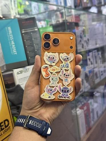 xr 64: IPhone Xs, Б/у, 64 ГБ, Оранжевый, Кабель, 100 % — 2