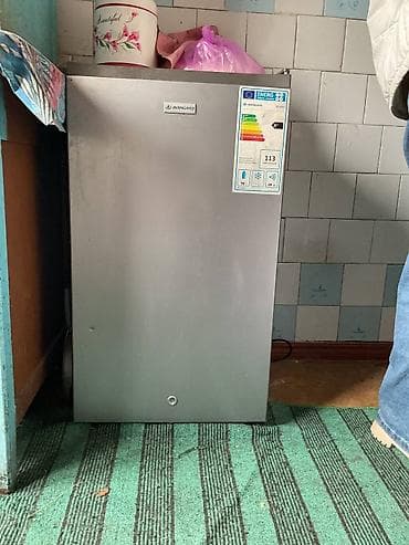 стиралка для носков: Грузоподъемность 5 кг, в хорошем состоянии.Продается холодильник — 2