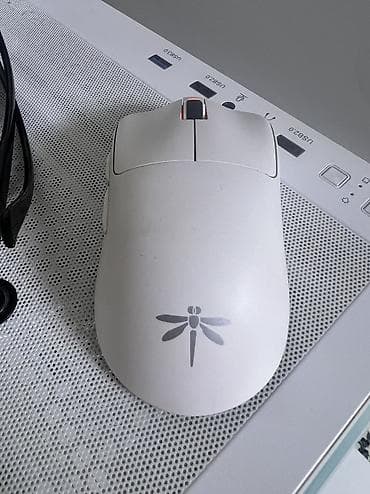 ssd 60: Компьютер, ядер - 10, ОЗУ 16 ГБ, Игровой, Б/у, Intel Core i5, NVIDIA GeForce RTX 4060 Ti, SSD — 5