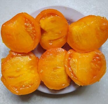 рассада помидор купить: Уруктар жашылчалардын: Помидорлор, Өзү алып кетүү — 3