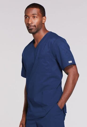 Инвалидные коляски: В наличии Американский мед костюм от Чероки Cherokee -Высокое качество — 3