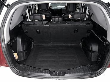 byd leopard: Ssangyong Tivoli: 2018 г., 1.6 л, Автомат, Дизель, Кроссовер — 5